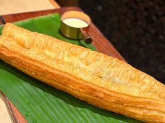 -椰子不语 椰子鸡火锅(淮海店)