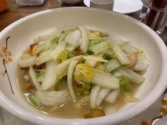 -文儒九号·闽菜馆(三坊七巷店)