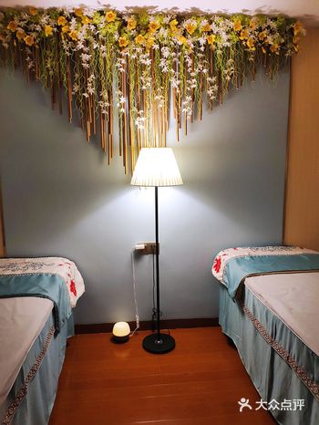 秋日补水护理️谁偷懒，谁就丑