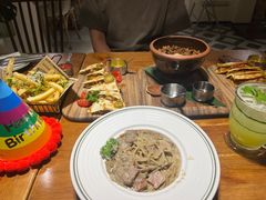 -The Good Place好地方·Brunch·coffee(国贸店)