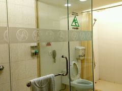 -汕头金乐大酒店