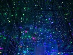 -天津梵高星空艺术馆(天河城旗舰店)