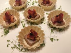 -桂满陇·海市蜃楼·黑金(国金店)