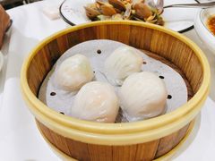 圣丰虾饺皇-圣丰城酒家·宴会(宝安大仟里店)