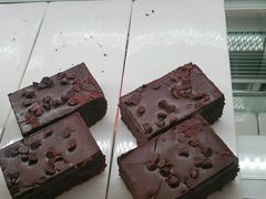 -西村叔叔的店·面包·甜品·蛋糕(清河万象汇店)