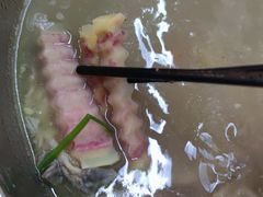 -老石黑山羊毛驴肉火锅(金凯广场店)
