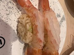 -海鲜三崎港(镰仓小町通店)