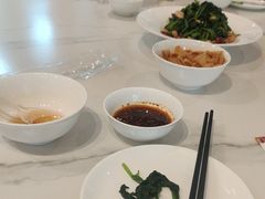 -东方饺子王(和平里店)