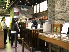 -茶理宜世(东方宝泰店)