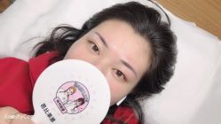 -babiline芭比莱恩半永久纹眉纹唇发际线
