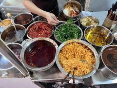 -小罗子汤店(大士院总店)