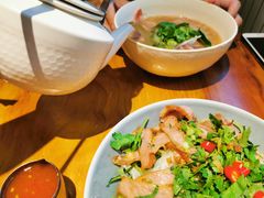 -saigon saigon | 西贡西贡(滨北店)