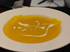 -IL Forno 意坊·意大利餐厅(花园店)