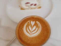 -SMAKA(复兴soho店)