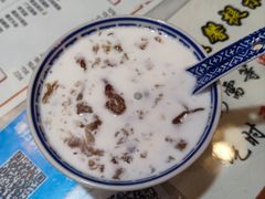 -双喜老铺(人民广场店)