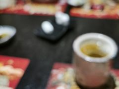 -古田居·特色寿司料理(星之岛旗舰店)