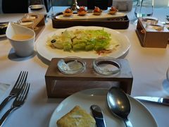 -王品牛排(杭州大厦店)