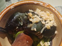 -井水小厨·湘菜(活力广场店)