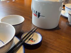-绍兴老味道·非遗门店(银泰城店)