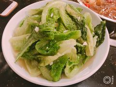 -胖娃古镇鸡杂(磁器口总店)