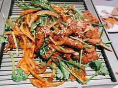 -金鸭季·北京烤鸭(深业上城店)