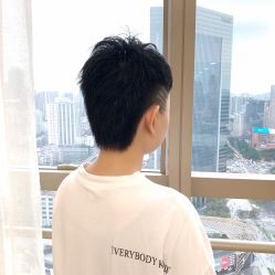 -OnHair造型