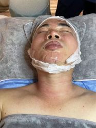 -AiCure 埃可儿·韩国医学皮肤管理