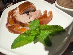 -106餐厅北京菜.烤鸭(百子湾店)
