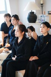 -栖SPA·ONDA ·海菲秀·皑皑科技美肤中心