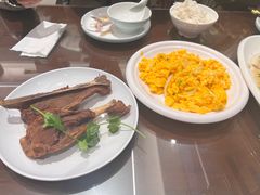 -品渔味湖鲜馆(拈花湾店)