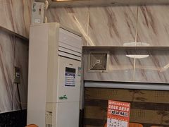-潮汕大目牛肉火锅(皇岗旗舰店)