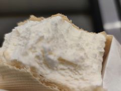 奶砖冰激凌-沃洛格达(万象城n次方店)