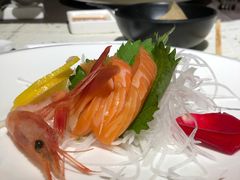-小句号·精致料理(江南环球港店)