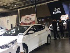-甘肃国际会展中心
