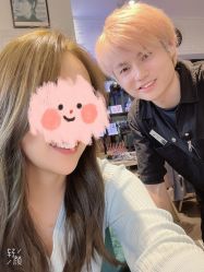 -东方麒麟·潘多拉SALON
