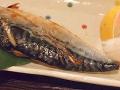 -角落里(中山公园店)