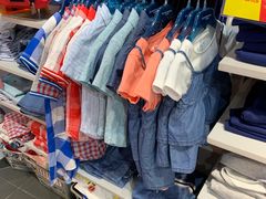 -Giordano(板樟堂前地店)