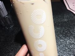 -CoCo都可(铁西万达店)