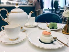 -法桐蛋糕·手作面包(万象城店)