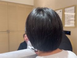 -琴美美容美发·三美会所