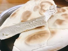 泡馍-老字号贾家肉丸糊辣汤(光明巷店)