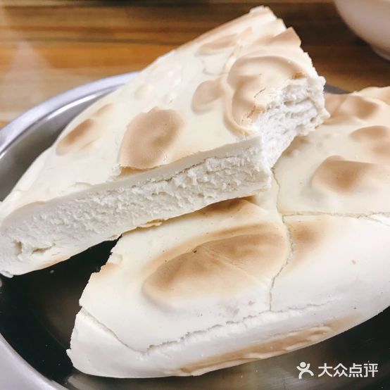 老字号贾家肉丸糊辣汤(光明巷)
