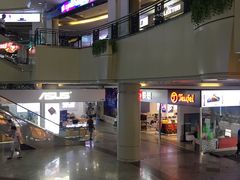 -大奥通讯商城(名品商厦店)