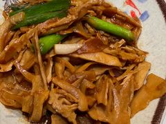 -乌记大厨餐厅