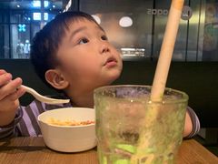-Wagas沃歌斯(合生汇店)