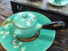 -瓷语堂(上海五维空间创意园店)