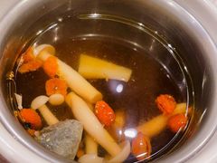 -魏家凉皮(文景路店)