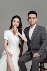 -新奕映像摄影机构