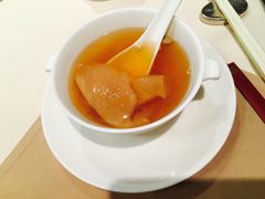 -利苑酒家(金宝店)