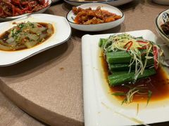 -佳禾苑小馆·重庆江湖菜(月坛南街店)